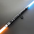 | The Saber Factory